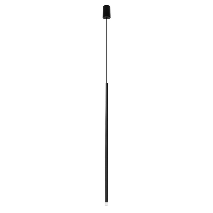 Светильник LOFT IT 10358/830