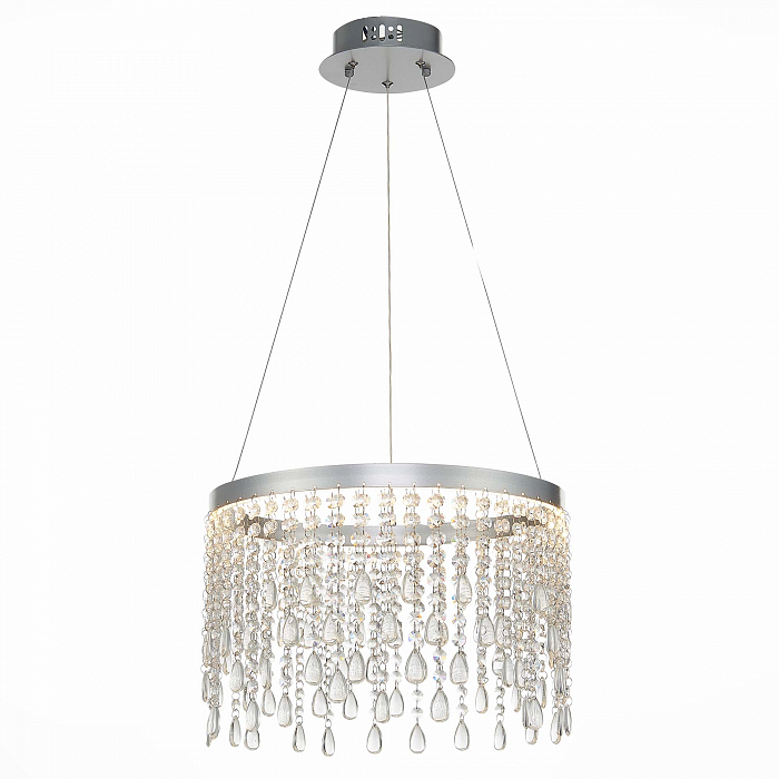 Встраиваемый ST LUCE SL6201.103.24