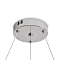 Freya FR5519PL-L60CH