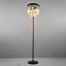 Торшер Citilux CL332962