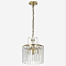 Люстра Citilux CL335133