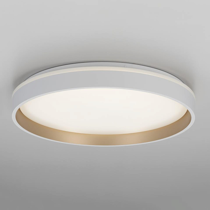 Светильник Citilux CL753450G