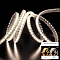 ST LUCE ST5001.410.65