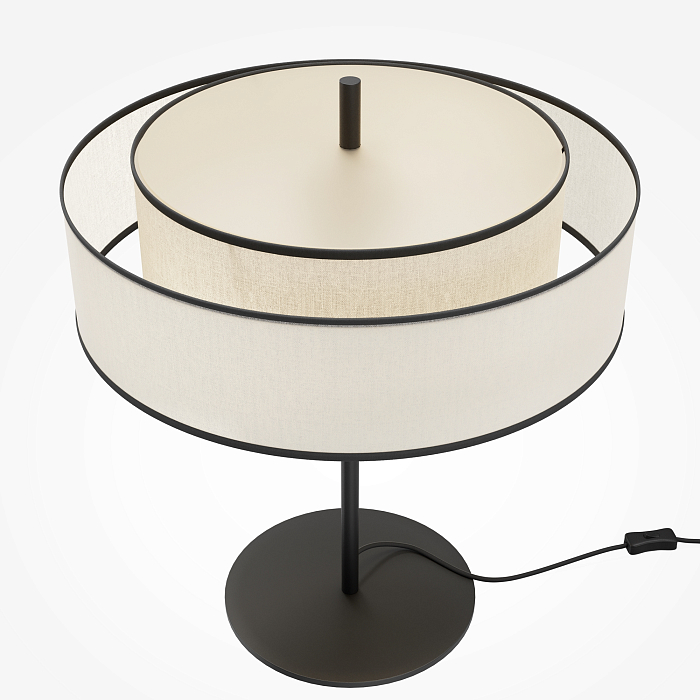 Maytoni MOD613TL-02W