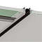 Трековая система ARTE LAMP A730106