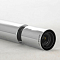 Светильник Lussole LSP-8570
