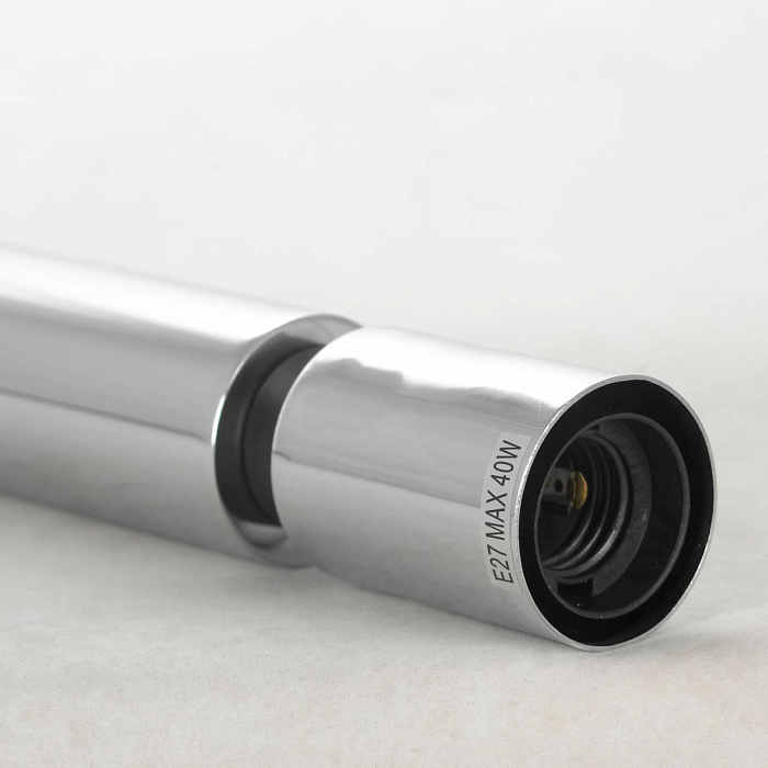 Светильник Lussole LSP-8570