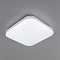 Светильник Citilux CL714K240V