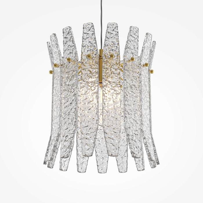 Maytoni MOD539PL-01MG