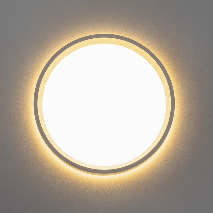Светильник Citilux CL750180