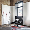 Светильник LOFT IT 10346/2 Black