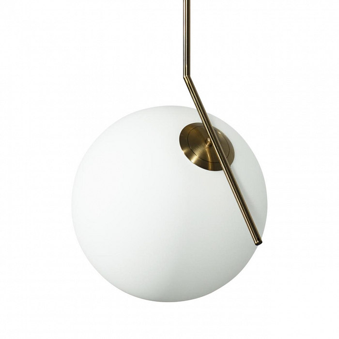 Светильник LOFT IT 2578-B