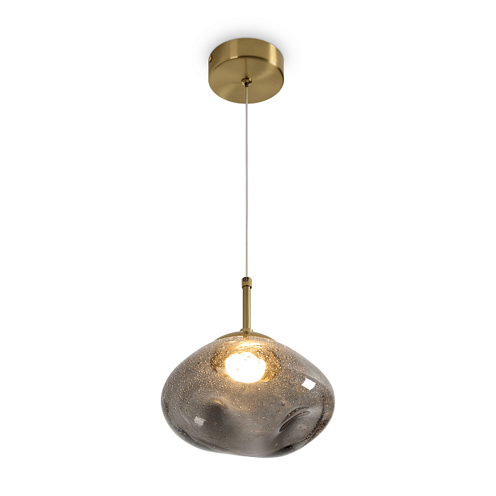 Freya FR5601PL-01GR