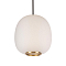 Светильник LOFT IT 10425 White
