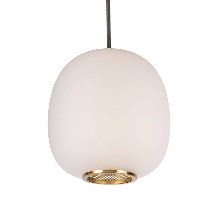 Светильник LOFT IT 10425 White