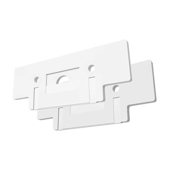 ARTE LAMP A751233E