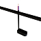 ARTE LAMP A615106