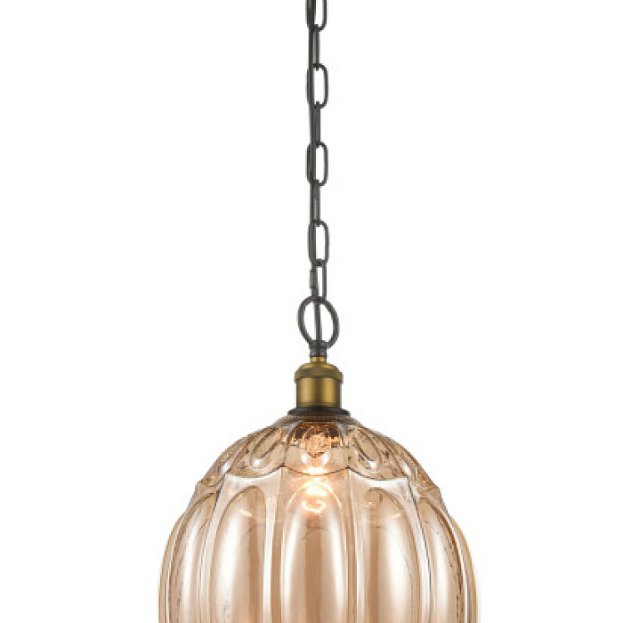Светильник Vele Luce VL4266P41