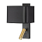 Бра Citilux CL704481