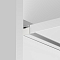 Led Strip 642053