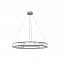 Светильник LOFT IT 10135/800 Chrome