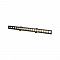 Светильник Favourite 3083-10C