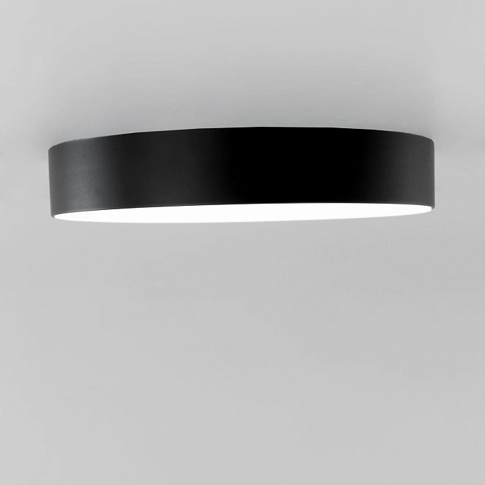Светильник Citilux CL712242N