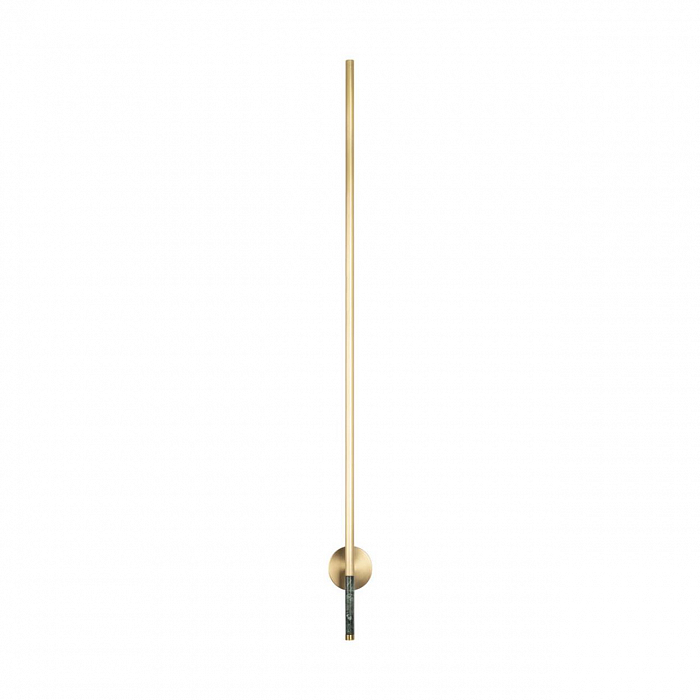 Светильник LOFT IT 10150/1230 Green